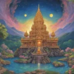 Relaciones entre Dioses y Humanos en Mitologías