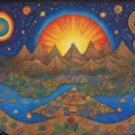 Códices Aztecas: Fuentes de Sabiduría y Conocimiento