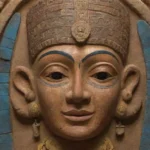 Artefactos Arqueológicos Relacionados con la Mitología