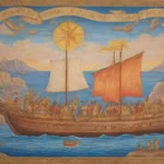 Proezas de los Héroes: Desde Grecia hasta América