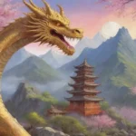 Las leyendas de los héroes míticos de la China antigua