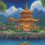 Leyendas de la Creación: Mitología de Luzón y Visayas
