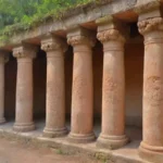 La mitología de Roma a través de la arqueología