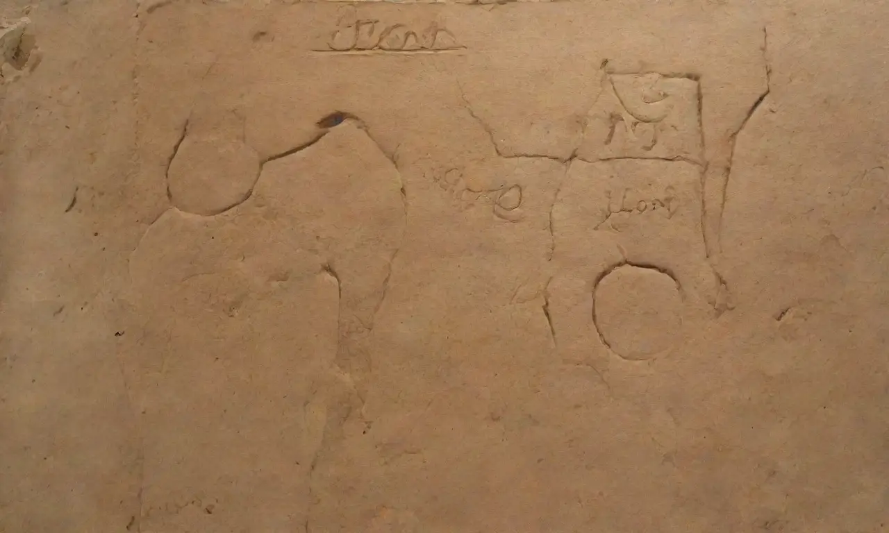 Riqueza cultural y arqueológica de la antigua Etruria