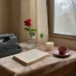 Camus y amor: La existencia mitológica en lo cotidiano