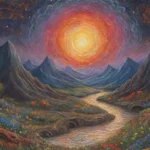 Los conceptos de orden y caos en la mitología