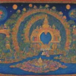 La Epistemología en la Mitología Hindú: Saber y Creer