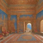 Minos: Rey de Creta y Su Impacto en la Historia Bélica