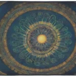 El simbolismo de la espiral en diversas culturas