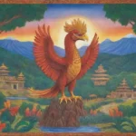 Mitos en la cultura filipina: héroes y dioses ancestrales.