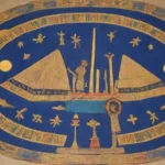 La leyenda de Osiris: trama y simbolismo en la mitología