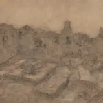 Análisis de mitos sobre la guerra y su impacto cultural