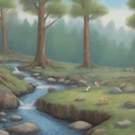 Pan: Dios de la naturaleza en mitología griega