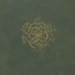 Reciclando el Poético Edda: Poemas y su significado