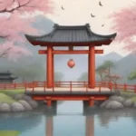 El papel de los mitos en la identidad japonesa contemporánea