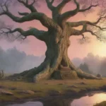 Mitología nórdica en la literatura: Edda poética y prosaica