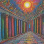 Cultura popular contemporánea inspirada en mitos romanos