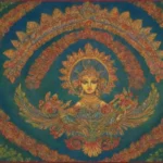 Las Heroínas en la Mitología Azteca: Un Rostro Femenino