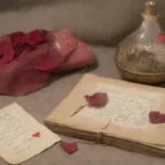 Mitos de amor y tragedia en la poesía romántica romana