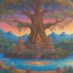 Creencias Filipinas: Mitologías y Espiritualidades.
