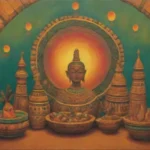 Comparación de Mitos de Diferentes Culturas Africanas