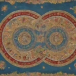 Traducciones y textos sagrados de mitologías importantes