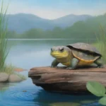 Kappa: el famoso yokai y sus historias interesantes