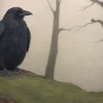 La figura de Kvasir: Su sabiduría y su trágico destino