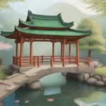 Análisis de los cuentos de hadas dentro de la cultura japonesa