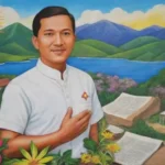 José Rizal: El Héroe Nacional y su Legado