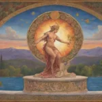 Retos interpretativos de cuentos mitológicos romanos