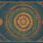 Los Vedas: Textos Sagrados y su Impacto Cultural Infinito