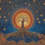 La importancia de los rituales de iniciación en la mitología