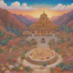 Tlazolteotl: Diosa azteca de la purificación y la fertilidad