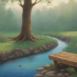 Influencias de la naturaleza en la espiritualidad física