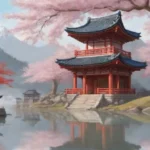 La figura del héroe en la mitología japonesa: análisis profundo