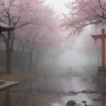 Leyendas urbanas en Japón y su conexión con la mitología