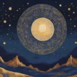 Mitos de la Luna y el Sol a través de las Culturas