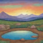La conexión de los Aborígenes con el mundo natural