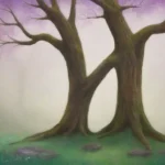 Ritual del Viento en mitología eslava