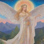 Freyja: Diosa del Amor, la Guerra y la Fertilidad