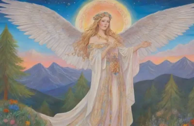 Freyja