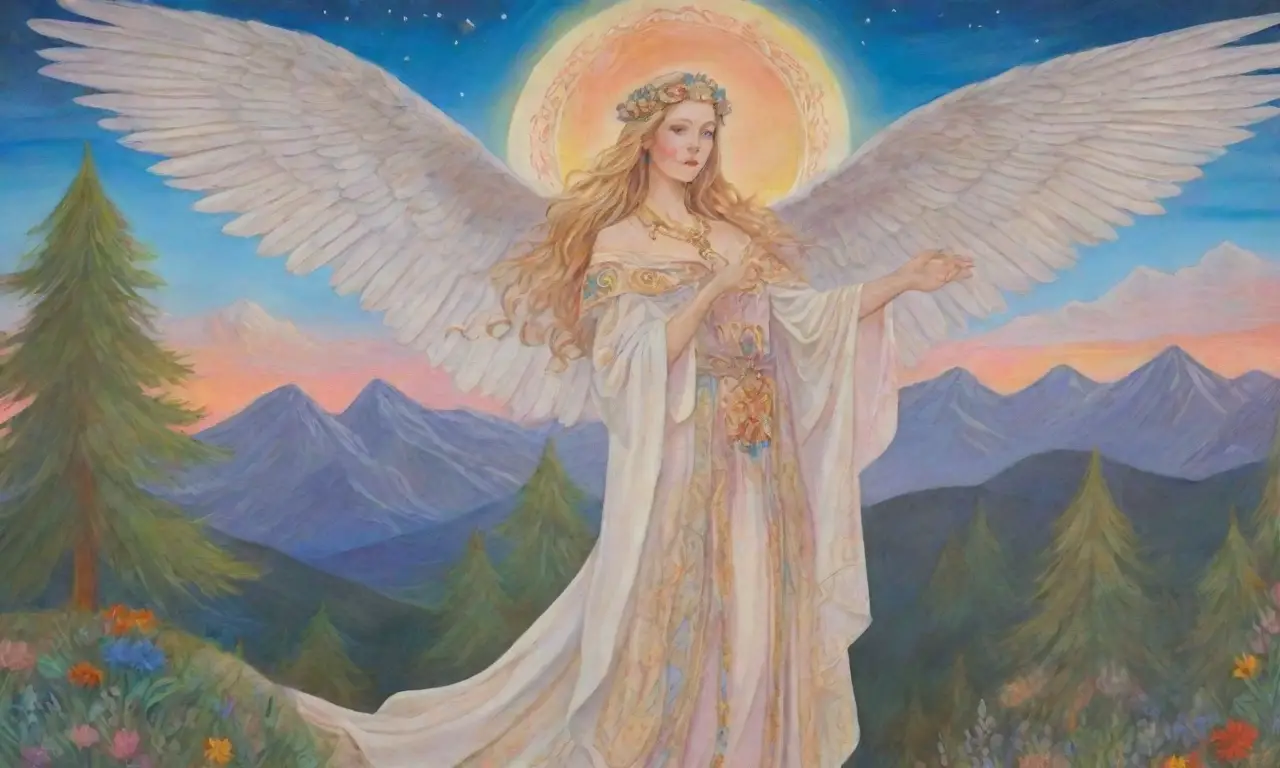 Freyja