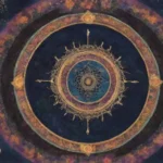 Interpretaciones de Sueños: Perspectivas Mitológicas Globales