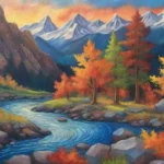 Mitología de los Elementos: Fuego, Agua y Tierra Vasca