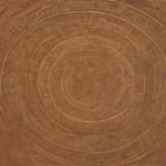 Arquetipos Femininos y Masculinos en la Mitología Etrusca