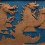 La importancia del libro de Enuma Elish en la mitología