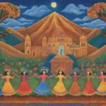 La Herencia Cultural de la Mitología Inca en la Actualidad