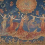Danzones eslavos: música y mitología