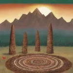 La caza y su simbolismo en rituales indígenas y ancestrales